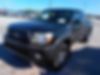 5TEUX42N18Z526324-2008-toyota-tacoma-0