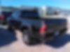 5TEUX42N18Z526324-2008-toyota-tacoma-1