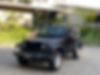 1C4AJWAG0GL302980-2016-jeep-wrangler