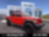 1C6HJTAG2LL121197-2020-jeep-gladiator-0