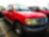1FTZX1729XNB56289-1999-ford-f-150-1