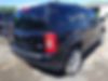 1C4NJRFB1CD513187-2012-jeep-patriot-2