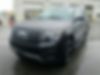 1FMJK1JT1JEA02482-2018-ford-expedition-0