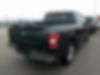 1FTEW1EP2JKD52146-2018-ford-f-150-1