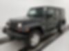 1C4BJWDG8CL186549-2012-jeep-wrangler-unlimited