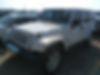 1J4BA5H14BL570546-2011-jeep-wrangler-unlimited