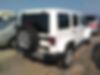 1J4BA5H14BL570546-2011-jeep-wrangler-unlimited-1