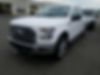 1FTEW1EP3HKC05912-2017-ford-f-150-0