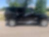 1J4BA5H14BL635458-2011-jeep-wrangler-1