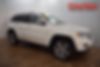 1J4RR6GT6BC560195-2011-jeep-grand-cherokee