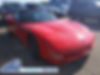 1G1YY32G915103325-2001-chevrolet-corvette-0