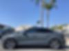 WAUAUGFF5H1053972-2017-audi-a3-sedan-1