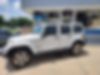 1C4BJWEG1HL754081-2017-jeep-wrangler-2