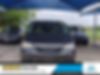 2A4RR8DG0BR610955-2011-chrysler-town-and-country-0