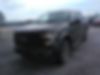 1FTEW1EP5HKC18547-2017-ford-f-150