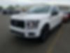 1FTEW1EP6JFB42433-2018-ford-f-150-0