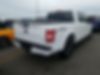 1FTEW1EP6JFB42433-2018-ford-f-150-1