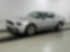 1ZVBP8AM6D5277777-2013-ford-mustang
