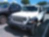 1C4HJXDN2LW204136-2020-jeep-wrangler-unlimited-0