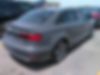 WAUAUGFFXH1030736-2017-audi-a3-sedan-1