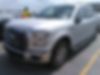 1FTEW1CG4FKD77236-2015-ford-f-150-0
