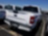 1FTEW1EP2JKF21386-2018-ford-f-150-1