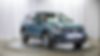 3VV3B7AX0LM130729-2020-volkswagen-tiguan-0