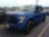 1FTEW1EP1HKD39477-2017-ford-f-150