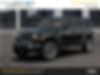 1C4HJXEN3LW108921-2020-jeep-wrangler-unlimited-0