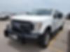 1FT7W2BT1JEC24463-2018-ford-super-duty-0