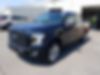 1FTEW1EP1HFA62743-2017-ford-f-150-0