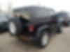 1C4GJWAG2GL146354-2016-jeep-wrangler-1