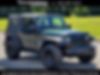 1J4AA2D18AL213112-2010-jeep-wrangler-0