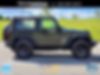 1J4AA2D18AL213112-2010-jeep-wrangler-1