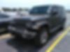1C4HJXEN1KW505980-2019-jeep-wrangler-unlimited