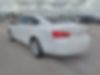 2G1115S35G9116003-2016-chevrolet-impala-1