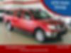 1N6AD07W96C408536-2006-nissan-frontier