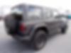 1C4HJXFN7LW253572-2020-jeep-wrangler-unlimited-2