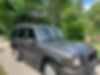 SALTW16423A814573-2003-land-rover-discovery-1