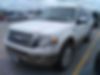 1FMJK1H52EEF18332-2014-ford-expedition-0