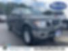 1N6AD0CW6BC447763-2011-nissan-frontier-0