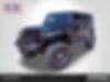 1C4BJWDG6DL634210-2013-jeep-wrangler-unlimited-0