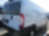 3C6TRVAG9LE106106-2020-ram-promaster-cargo-van-2