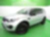 SALCP2BG7HH642414-2017-land-rover-discovery-sport-0