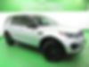 SALCP2BG7HH642414-2017-land-rover-discovery-sport-2