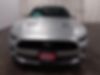 1FATP8UH9J5110918-2018-ford-mustang-2