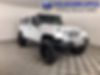 1C4HJWEG8GL291557-2016-jeep-wrangler-0