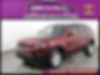 1C4RJFAG6GC451302-2016-jeep-grand-cherokee-0