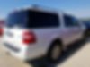 1FMJK2A52AEA81880-2010-ford-expedition-1