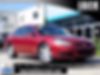2G1WD58CX79264314-2007-chevrolet-impala
